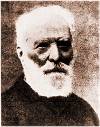 RAMPONT-LECHIN, Germain